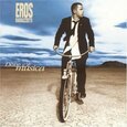 RAMAZZOTTI, EROS - DOVE C'E MUSICA (Compact Disc)