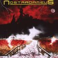 NOSTRADAMEUS - ILLUSION'S PARADE (Compact Disc)