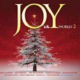 VARIOS ARTISTAS - JOY TO THE WORLD 2 (Compact Disc)