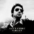 VARLET, ALEXANDRE - CIEL DE FETE  (Compact Disc)