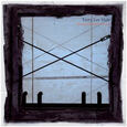 HALE, TERRY LEE - BOUND, CHAINED, FETTERED (Compact Disc)