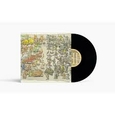 DANCE GAVIN DANCE - INSTANT GRATIFICATION -HQ- (Disco Vinilo LP)