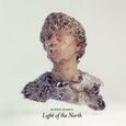 MIAOUX MIAOUX - LIGHT OF THE NORTH (Compact Disc)
