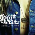GREAT WHITE - ABSOLUTE HITS (Compact Disc)