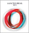 SANCTUS REAL - RUN (Compact Disc)