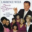 WELK, LAWRENCE - PRESENTS HIS FAVORITE HIT (Compact Disc)