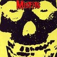 MISFITS - COLLECTION 1 (Compact Disc)