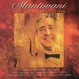 MANTOVANI - LOVE COLLECTION (Compact Disc)