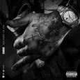 CHINX - WELCOME TO JFK (Compact Disc)