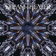 DREAM THEATER - AWAKE DEMOS 1994