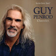 PENROD, GUY - CLASSICS (Compact Disc)