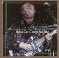 COCKBURN, BRUCE - YOU PAY YOUR MONEY & YOU (Compact Disc)