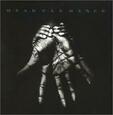DEAD CAN DANCE - INTO THE LABYRINTH (Compact Disc)