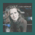 HABERKAMP, CLARA - NEON HILL (Compact Disc)