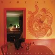 BABY DEE - SAFE INSIDE THE DAY (Compact Disc)