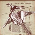 CIRCLE OF DEAD CHILDREN - ZERO COMFORT.. -MCD- (Compact Disc)