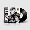 ROXETTE - NEVERENDING LOVE (REMIXES) -LTD- (Disco Vinilo 12')