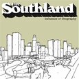 SOUTHLAND - INFLUENCE OF GEOGRAPHY (Compact Disc)
