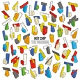 HOT CHIP - WARNING (Compact Disc)