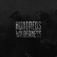HUNDREDS - WILDERNESS -DELUXE- (Compact Disc)