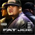 FAT JOE - J.O.S.E.2  (Compact Disc)