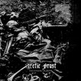 ARCTIC FROST - EXCLUSION OF HOPE  (Compact Disc)