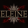 ELEINE - ELEINE (Compact Disc)