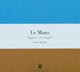 LE MANS - ENTRESEMANA (Compact Disc)