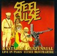 STEEL PULSE - RASTAFARI CENTENNIAL (Compact Disc)