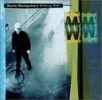 MONTGOMERY, MONTE - WISHING WELL (Compact Disc)