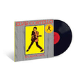 COSTELLO, ELVIS - MY AIM IS TRUE -HQ- (Disco Vinilo LP)