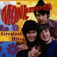 MONKEES - GREATEST HITS (Compact Disc)