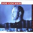 COCKER, JOE - NO ORDINARY WORLD (Compact Disc)
