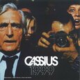 CASSIUS - 1999 (Compact Disc)