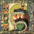 NEVILLE BROTHERS - MITAKUYE OYASIN OYASIN (Compact Disc)