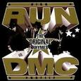 RUN DMC - HIGH PROFILE: ORIGINAL... (Compact Disc)