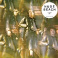 NUDE BEACH - II (Compact Disc)