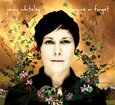 WHITELEY, JENNY - FORGIVE OR FORGET (Compact Disc)
