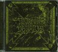 BRUTAL TRUTH/BASTARD NOIS - AXIOM OF POST INHUMANITY (Compact Disc)
