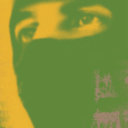 THIEVERY CORPORATION - RADIO RETALIATION -DELUXE- (Compact Disc)