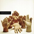 CHEMISTRY - CHEMISTRY (Compact Disc)