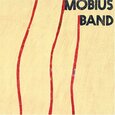 MOBIUS BAND - CITY VS COUNTRY -EP/5TR- (Compact Disc)