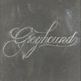 TUPPER, KATIE - GREYHOUND (Compact Disc)