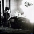 OPETH - DAMNATION                 (Compact Disc)