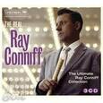 CONNIFF, RAY - REAL RAY CONNIFF (Compact Disc)