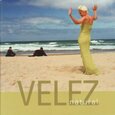 VELEZ - NATURAL (Compact Disc)