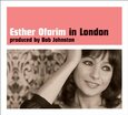 OFARIM, ESTHER - IN LONDON  (Compact Disc)