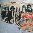 TRAVELING WILBURYS - TRAVELING WILBURYS (Compact Disc)