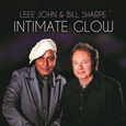 JOHN, LEEE - INTIMATE GLOW (Compact Disc)