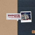 EITZEL, MARK - UGLY AMERICAN (Disco Vinilo LP)
